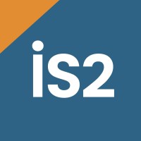 IS2 Workforce Solutions - Recruitment Agency Profile