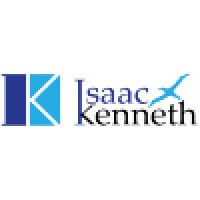 Isaac&Kenneth Associates - Recruitment Agency Profile