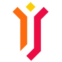 ISC Human Resources - Recruitment Agency Profile