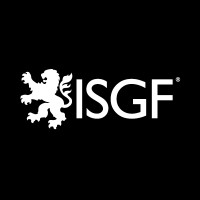 ISGF - Recruitment Agency Profile