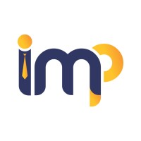 Islamic Manpower Promoters - Recruitment Agency Profile