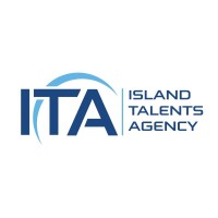Island Talents Agency - Recruitment Agency Profile