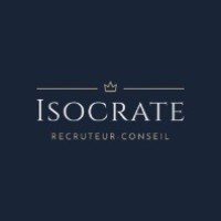 ISOCRATE Recrutement - Recruitment Agency Profile