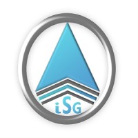 iSource Group LLC - Recruitment Agency Profile