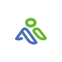 Isoverse International Recruitment LLC. - Recruitment Agency Profile