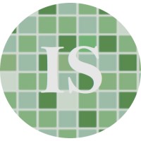 ISRHPortugal - Recrutamento, Seleção e Formação de Pessoas - Recruitment Agency Profile