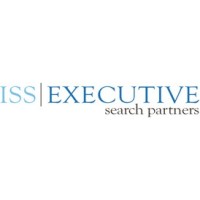 ISS Executive Search Partners - Recruitment Agency Profile