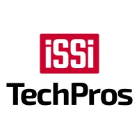 ISSI Tech Pros - Recruitment Agency Profile