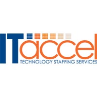 IT Accel, Inc. - Recruitment Agency Profile
