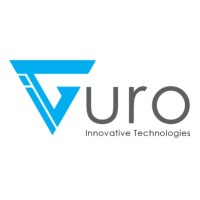 IT Guro Innovative Technologies - Recruitment Agency Profile