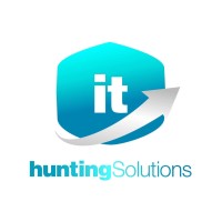IT Hunting Solutions - Recruitment Agency Profile