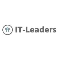 IT-Leaders.pl - Recruitment Agency Profile