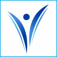 IT Professionals - Recruitment Agency Profile