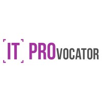 IT PROvocator - Recruitment Agency Profile
