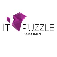 IT Puzzle Recruitment Sp. z o.o. - Recruitment Agency Profile