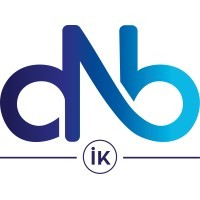 IT Recruitment Turkey - Recruitment Agency Profile