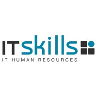 IT SKILLS ARGENTINA - Recruitment Agency Profile