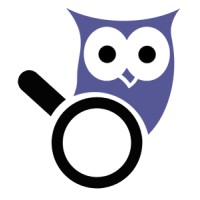 IT-Sova - Recruitment Agency Profile