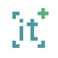 IT Staffed - Recruitment Agency Profile