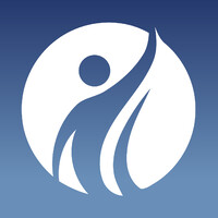 iTalents - Recruitment Agency Profile