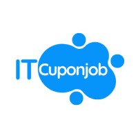 ITcuponjob - Recruitment Agency Profile