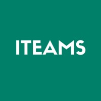 ITeams - Recruitment Agency Profile