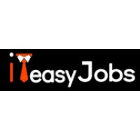 ITeasyJobs - Recruitment Agency Profile