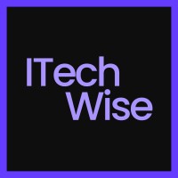 ITech Wise - Recruitment Agency Profile