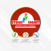Itodi Light GIE - Recruitment Agency Profile