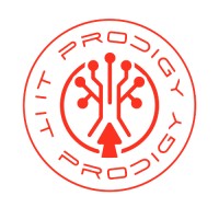 ITProdigy - Recruitment Agency Profile