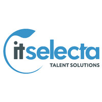ITSelecta IT Recruitment - Recruitment Agency Profile