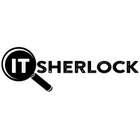 ITSherlock Recruitment Agency - Recruitment Agency Profile