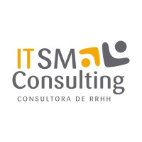 ITSM Consulting S.A - Recruitment Agency Profile