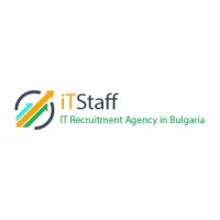 iTStaff.agency - Recruitment Agency Profile