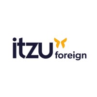 Itzu Foreign Wallonie - Recruitment Agency Profile