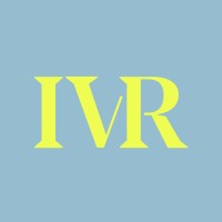 Ivellio-Vellin Recruitment GmbH - Recruitment Agency Profile