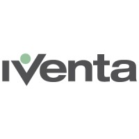 Iventa. The Human Management Group - Recruitment Agency Profile