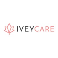 IVEY Care - Recruitment Agency Profile