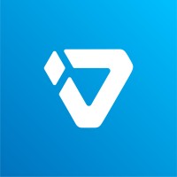 iVIEC for Business - Recruitment Agency Profile
