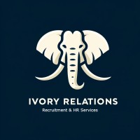 Ivory Relations - Recruitment Agency Profile