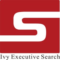 Ivy Executive Search Consultancy Limited - Recruitment Agency Profile