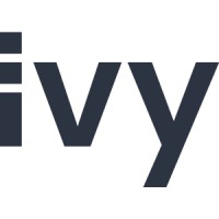 ivy Group Inc - Recruitment Agency Profile