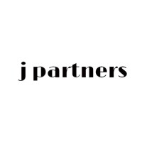 J PARTNERS - Recruitment Agency Profile