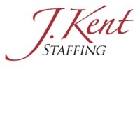 J. Kent Staffing - Recruitment Agency Profile