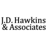 J.D. Hawkins & Associates - Recruitment Agency Profile