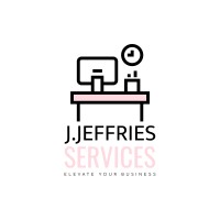 J.Jeffries Services - Recruitment Agency Profile