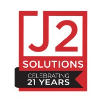 J2 Solutions - Recruitment Agency Profile