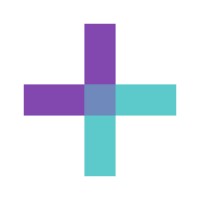 Jackson + Coker - Recruitment Agency Profile