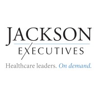 Jackson Executives - Recruitment Agency Profile