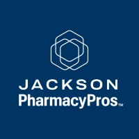 Jackson PharmacyPros - Recruitment Agency Profile